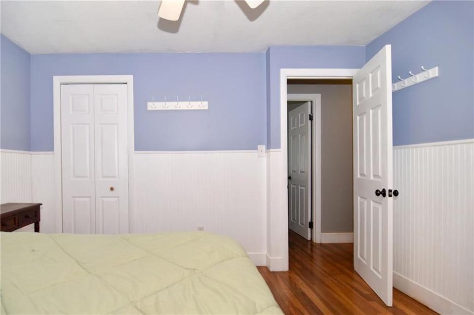  65 Marion Ave, Burrillville, RI 02859 photo 15