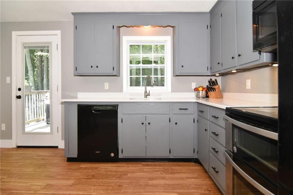  65 Marion Ave, Burrillville, RI 02859 photo 4