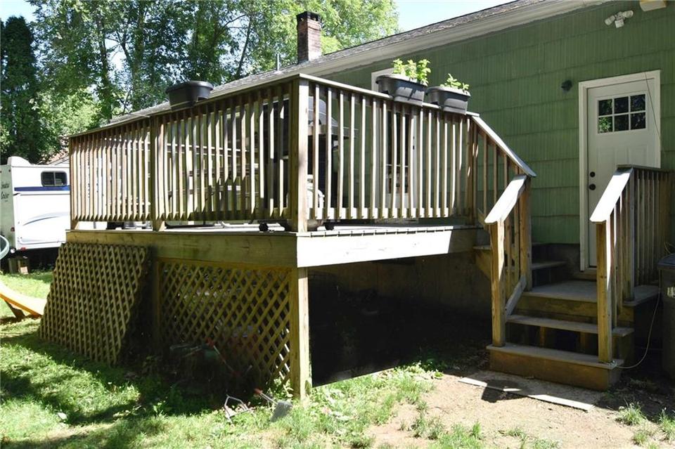  65 Marion Ave, Burrillville, RI 02859 photo 23