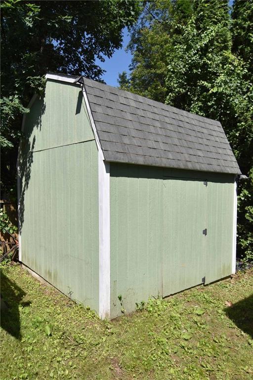  65 Marion Ave, Burrillville, RI 02859 photo 25
