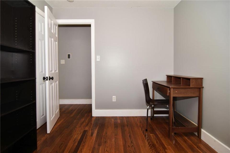 65 Marion Ave, Burrillville, RI 02859 photo 20