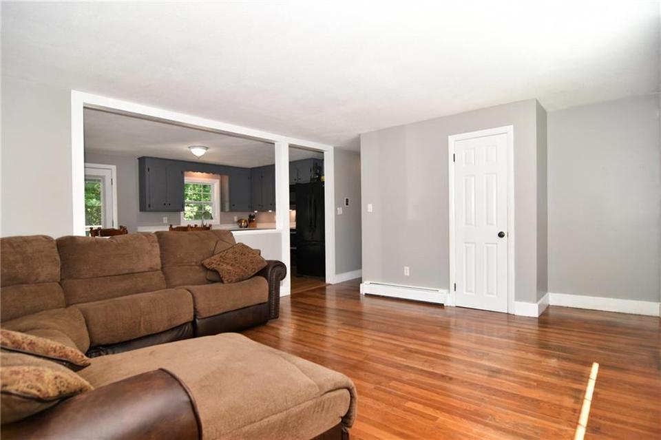  65 Marion Ave, Burrillville, RI 02859 photo 9