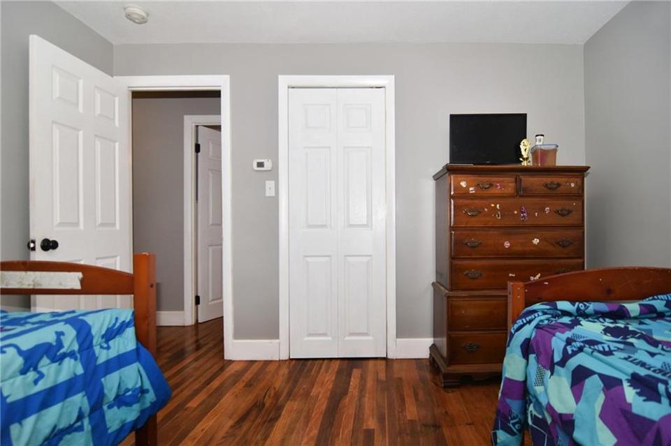  65 Marion Ave, Burrillville, RI 02859 photo 17