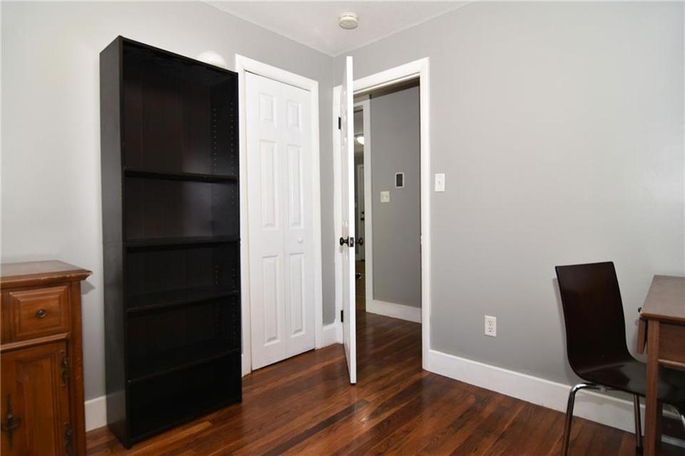  65 Marion Ave, Burrillville, RI 02859 photo 19