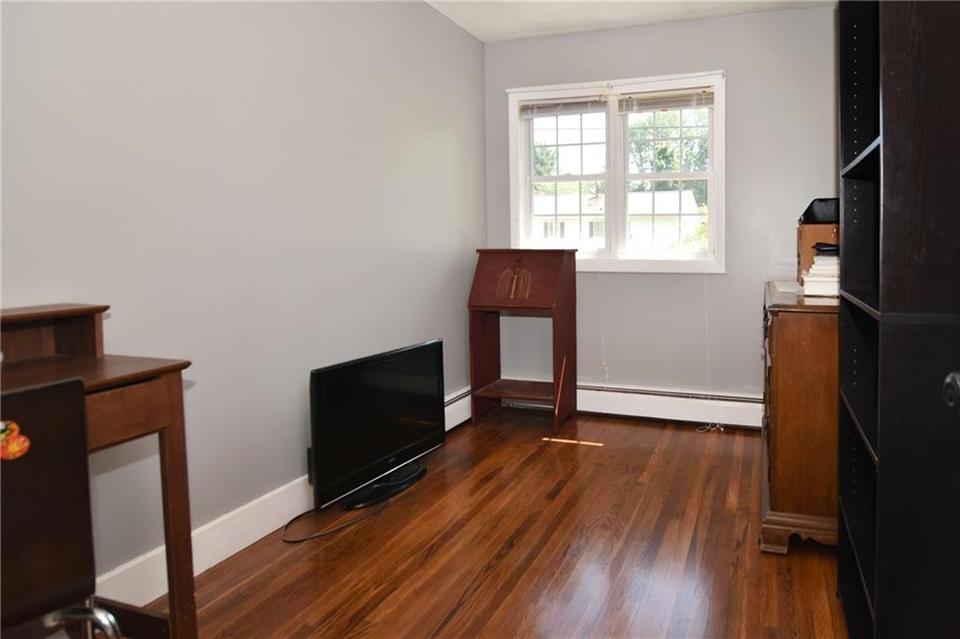  65 Marion Ave, Burrillville, RI 02859 photo 18