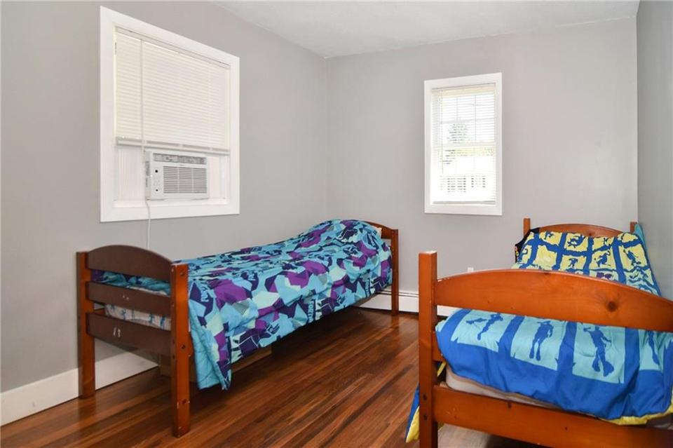  65 Marion Ave, Burrillville, RI 02859 photo 16