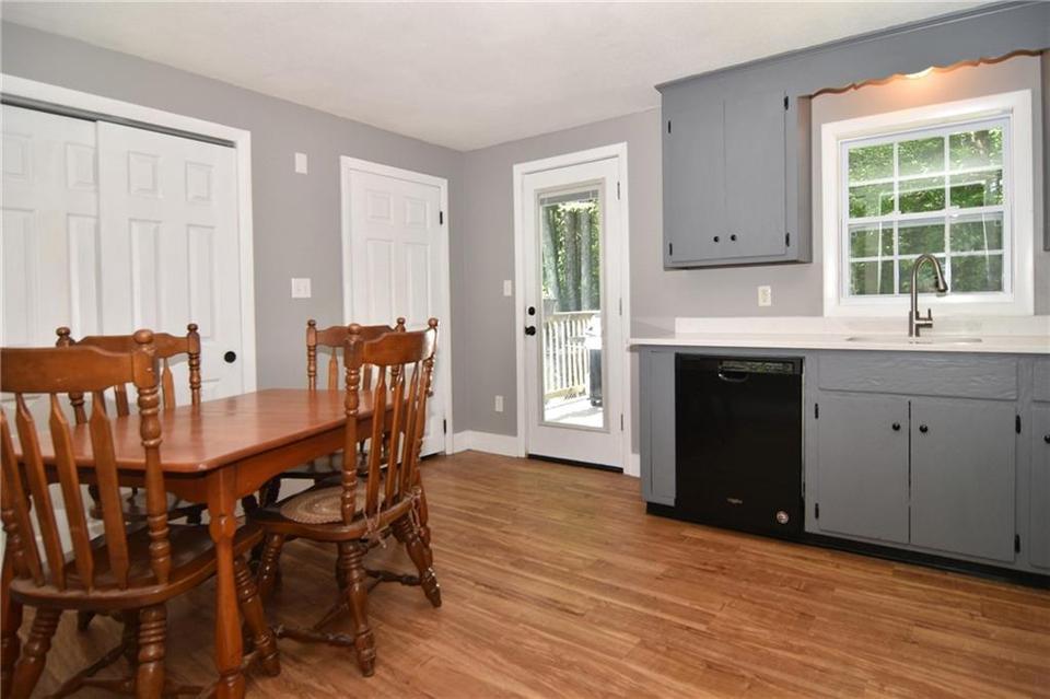  65 Marion Ave, Burrillville, RI 02859 photo 3