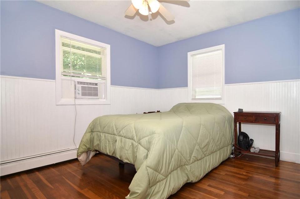  65 Marion Ave, Burrillville, RI 02859 photo 14