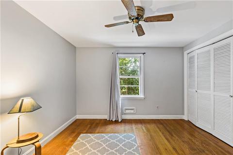 9 Chambly Ave, Warwick, RI 02888 photo 11