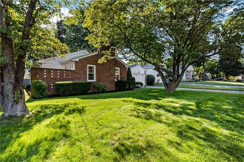 9 Chambly Ave, Warwick, RI 02888 photo 23