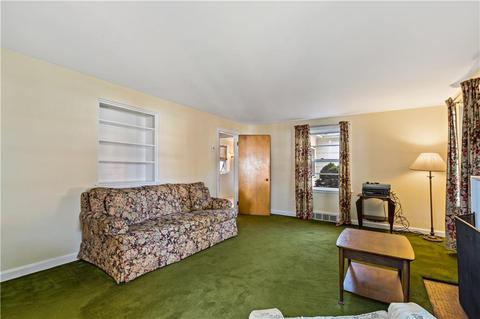 9 Chambly Ave, Warwick, RI 02888 photo 8