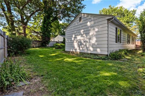 9 Chambly Ave, Warwick, RI 02888 photo 24