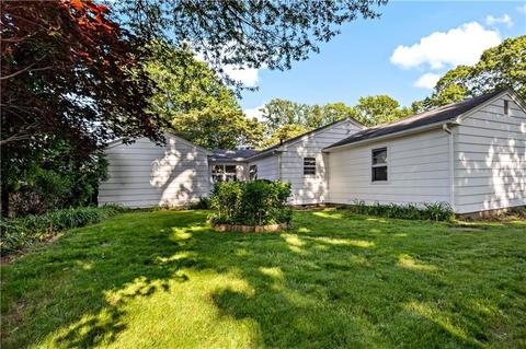 9 Chambly Ave, Warwick, RI 02888 photo 25