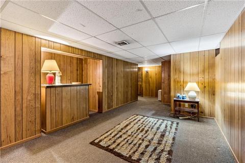 9 Chambly Ave, Warwick, RI 02888 photo 18