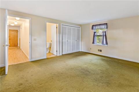 9 Chambly Ave, Warwick, RI 02888 photo 13