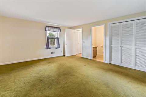 9 Chambly Ave, Warwick, RI 02888 photo 14