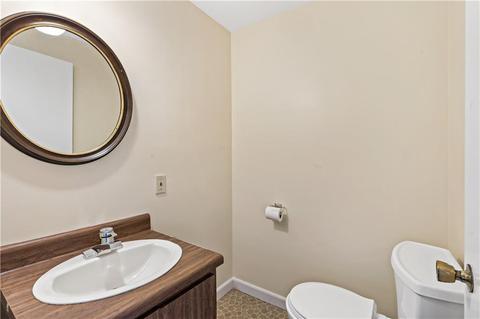 9 Chambly Ave, Warwick, RI 02888 photo 15