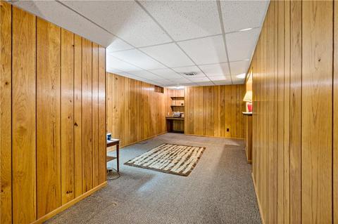 9 Chambly Ave, Warwick, RI 02888 photo 19