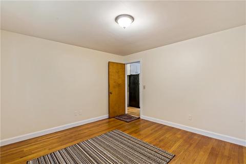 9 Chambly Ave, Warwick, RI 02888 photo 9