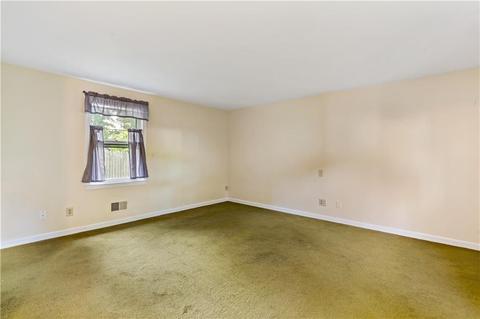 9 Chambly Ave, Warwick, RI 02888 photo 12