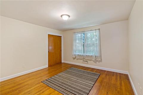 9 Chambly Ave, Warwick, RI 02888 photo 10