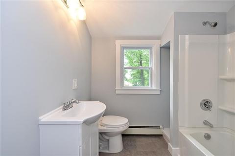50 Loring Rd, Warwick, RI 02889 photo 37