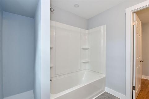 50 Loring Rd, Warwick, RI 02889 photo 38