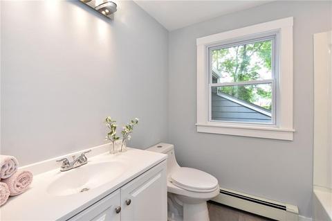 50 Loring Rd, Warwick, RI 02889 photo 22