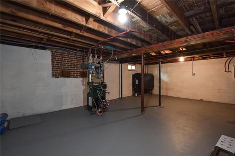 50 Loring Rd, Warwick, RI 02889 photo 48
