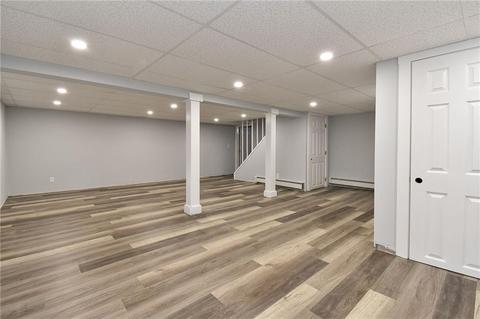 50 Loring Rd, Warwick, RI 02889 photo 44