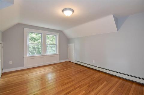 50 Loring Rd, Warwick, RI 02889 photo 34