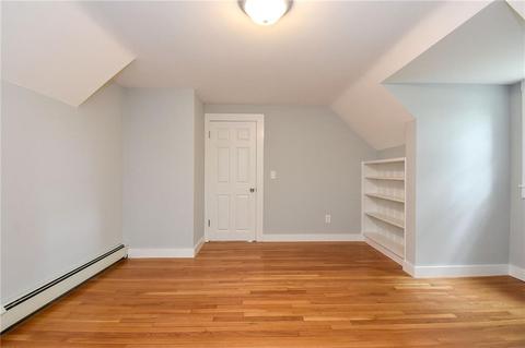 50 Loring Rd, Warwick, RI 02889 photo 35