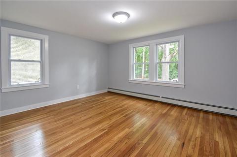 50 Loring Rd, Warwick, RI 02889 photo 28