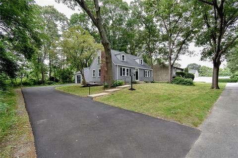50 Loring Rd, Warwick, RI 02889 photo 4