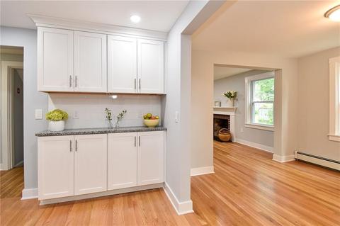 50 Loring Rd, Warwick, RI 02889 photo 13