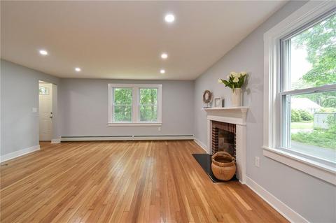 50 Loring Rd, Warwick, RI 02889 photo 16