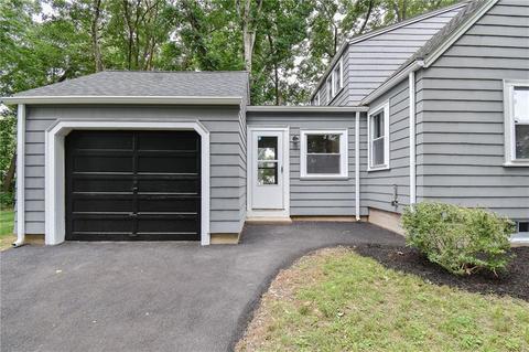 50 Loring Rd, Warwick, RI 02889 photo 8