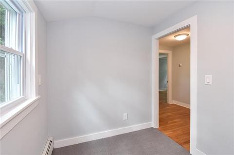 50 Loring Rd, Warwick, RI 02889 photo 40