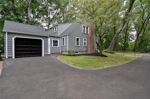 50 Loring Rd, Warwick, RI 02889 photo 7