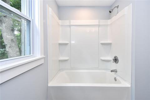 50 Loring Rd, Warwick, RI 02889 photo 23