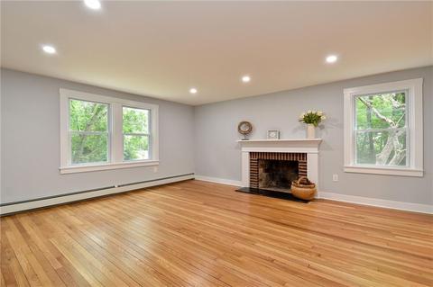 50 Loring Rd, Warwick, RI 02889 photo 19