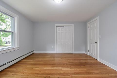 50 Loring Rd, Warwick, RI 02889 photo 30