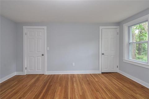 50 Loring Rd, Warwick, RI 02889 photo 29