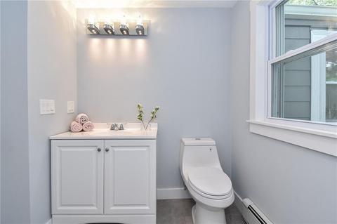 50 Loring Rd, Warwick, RI 02889 photo 24