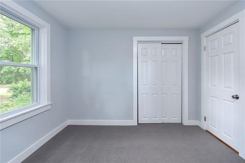 50 Loring Rd, Warwick, RI 02889 photo 26