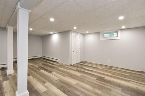 50 Loring Rd, Warwick, RI 02889 photo 47