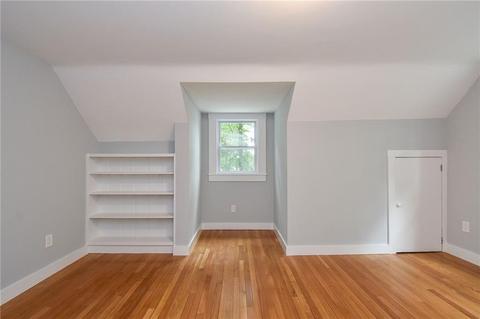 50 Loring Rd, Warwick, RI 02889 photo 33