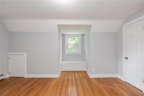 50 Loring Rd, Warwick, RI 02889 photo 42
