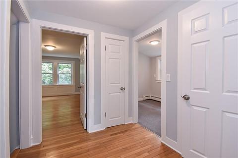 50 Loring Rd, Warwick, RI 02889 photo 32