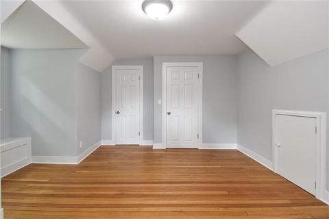 50 Loring Rd, Warwick, RI 02889 photo 43